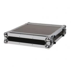 DAP Rackcase, 2HE 