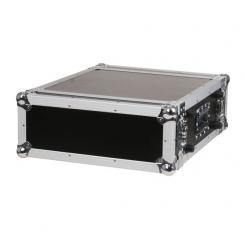 DAP Rackcase, 4HE 