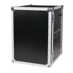DAP Rackcase, 16HE 