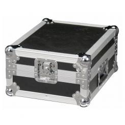 DAP Mixer-Pro Case 