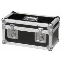 DAP Flightcase für 12 Mikrofone 