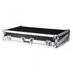 DAP Flightcase für Showmaster 48 