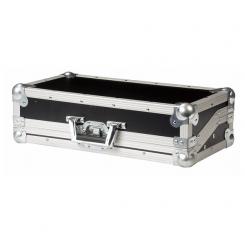 DAP Flightcase für Scanmaster Serie 