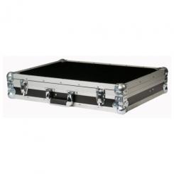 DAP Case für Funk-Mikrofon ER-216 