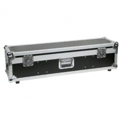 DAP Flightcase für LED Light Bar 8 