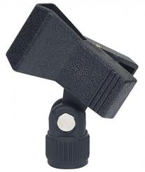 DAP Micro-Klemmhalter Spring 