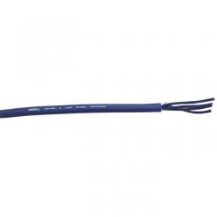 DAP MK-422 4 Pair Studio Multicore pro m 