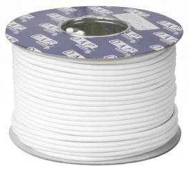 DAP AV-80 Video Kabel 75 Ohm 100m 