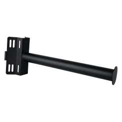 Showgear Masthalterung mit 50mm Rohr 