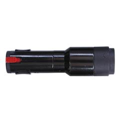 DAP FSA04 Adapter 6,3mm Klinkenbuchse mono > Speaker female 2-pol 