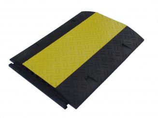 Kabelbrücke MCB-1 800x600x60mm, zGG 7t 