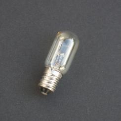 Röhrenlampe 16x45 12V 5W E-12 