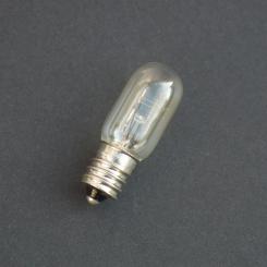 Röhrenlampe 16x45 24V 5W E-12 