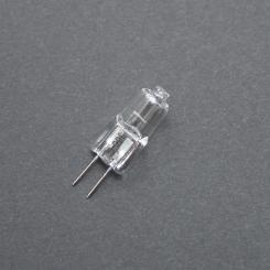 LEUCI Backofenlampe JC 12V 10W G-4 300°C 
