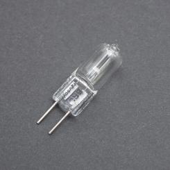 SOBLITE BRL A1/220 12V 50W G-6,35 50h (Vgltyp 64610) 