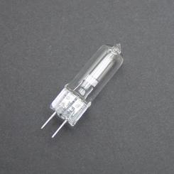 SOBLITE FNT 24V 275W G-6,35 75h (Vgltyp 64656) 