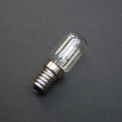 Röhrenlampe 22x61 (Nählicht) 230V 15W E-14 (EEK: E) 