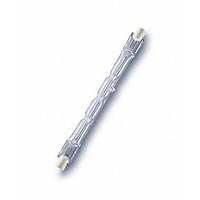 Osram Haloline 64784 2000W 230V R7S-15 (EEK: G) 
