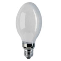 Osram Vialox NAV-E 70W/E E27 (EEK: G) 