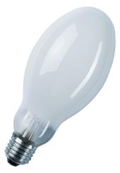 Osram Vialox NAV-E 400W SUPER 4Y E40 (EEK: E) 