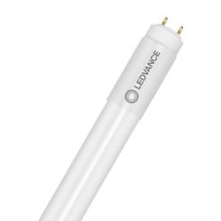 LEDVANCE LED TUBE T8 UNIVERSAL V 1200 mm 18W 840 (VPE mit 10 Stück) 