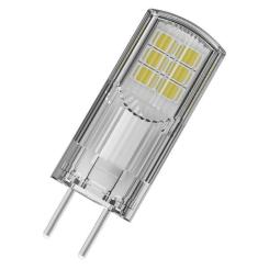 LEDVANCE LED PIN 28 320° 2.6W 827 GY6.35 