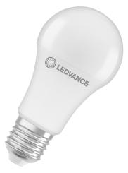 LEDVANCE LED Classic A 100 P 13W 827 Frosted E27 