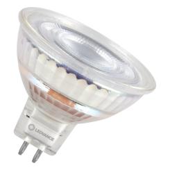 LEDVANCE LED MR16 35 36° P 3.8W 840 GU5.3 