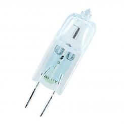 OSRAM 64405S Starlite 2000 12V 5W G-4 2000h (EEK: G) 