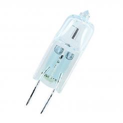 OSRAM 64427S Starlite 2000 12V 20W GY-6,35 2000h (EEK: G) 