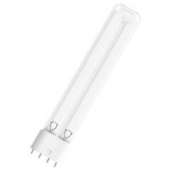 Osram Puritec HNS-L 24W 2G11 Entkeimung OFR 