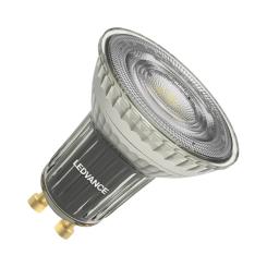LEDVANCE LED PAR16 100 36° DIM P 8W 830 GU10 dimmbar 