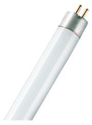 OSRAM Leuchtstoffröhre L 13W 840 T5 G5 