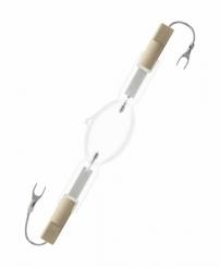 OSRAM Powerstar HQI-TS 2000 W/D/S K12s-36 (EEK: A+) 