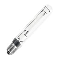 Osram Vialox NAV-T 600W SUPER 4Y E40 (EEK: A++) 