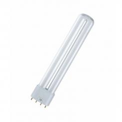 Osram DULUX L 55W/830 2G11 LUMILUX Warm White (EEK: G) 