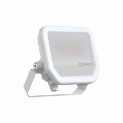 LEDVANCE LED Fluter FL 20 P 17W 2K4LM 840 PS SY100 WT 