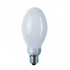 Osram Vialox NAV-E Plug-In 68W E27 (EEK: G) 