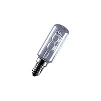 Osram Halolux 64861 T 40W 230V E14 klar 