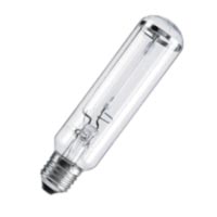Osram Vialox NAV-T 70W SUPER 4Y E27 (EEK: G) 