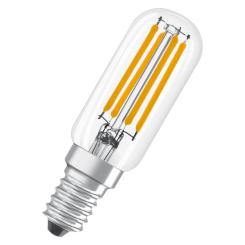 OSRAM LED SPC.T26 55 6.5W/2700K E14 