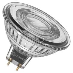 LEDVANCE LED MR16 50 36° DIM P 6.1W 930 GU5.3 