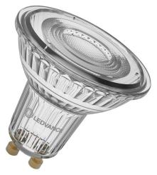 LEDVANCE LED PAR16 80 36° DIM P 6.1W 930 GU10 dimmbar 
