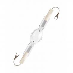 OSRAM Powerstar HQI-TS 2000 W/NDL/S K12s-36 (EEK: A+) 