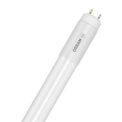 OSRAM SubstiTUBE T8 HF Pro 7.5W 6500K 600mm 