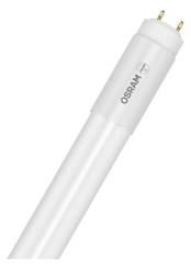 OSRAM SubstiTUBE T8 HF Value 8W 6500K 600mm 