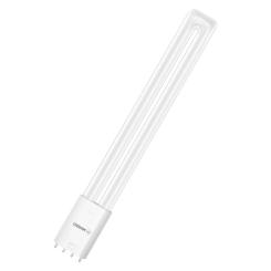 OSRAM DULUX L LED 12W 3000K 2G11 