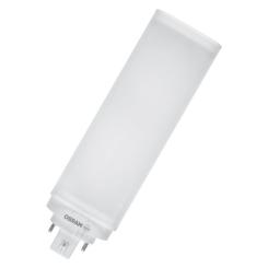 OSRAM DULUX T/E LED 16W 3000K GX24q-3 