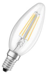 OSRAM Parathom CLAS B 40 4W 2700K E14 