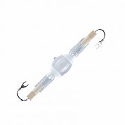 Osram Powerstar HQI-TS 1000W/NDL/S (EEK: A+) 